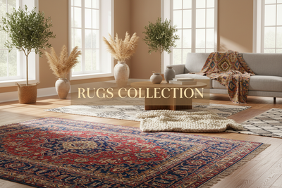 rugs
