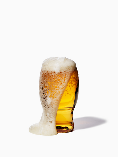 POP 18oz Pint - Bulk