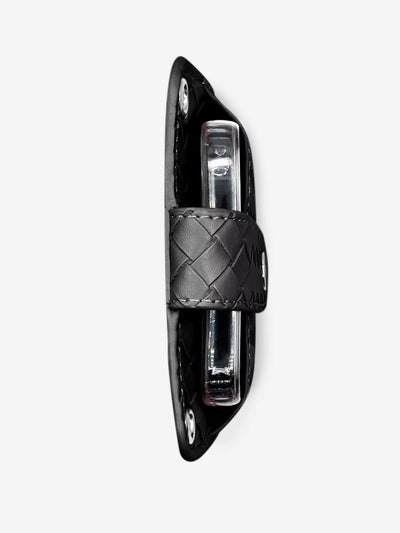 Crossbody Phone Bag Black