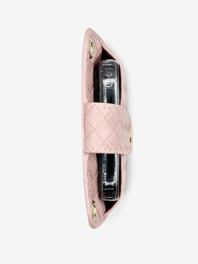 Crossbody Phone Bag Blush