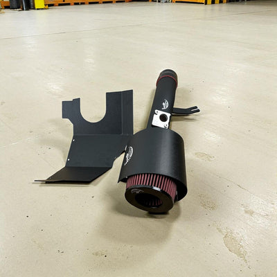 1.5L Performance Air Intake For 2016-2021 Honda Civic, Civic Si | Palenon Performance