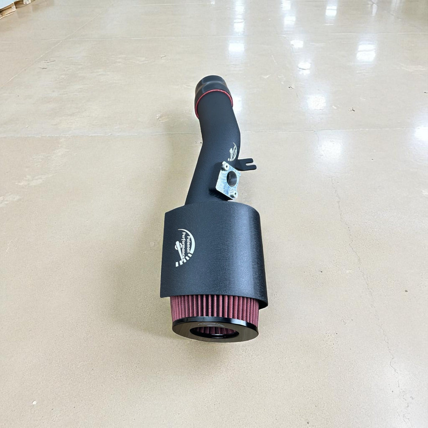 1.5L Performance Air Intake For 2016-2021 Honda Civic, Civic Si | Palenon Performance