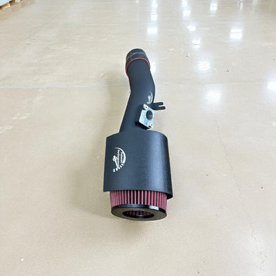 1.5L Performance Air Intake For 2016-2021 Honda Civic, Civic Si | Palenon Performance