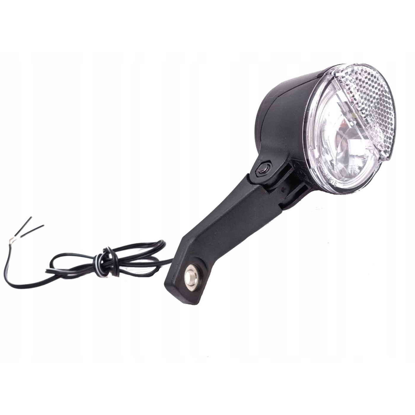 XLC CL-D05 electric bike light (2500223100)