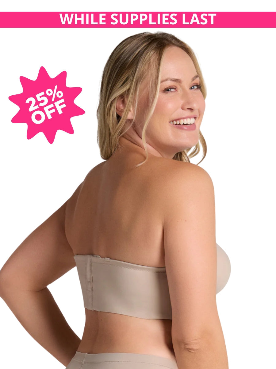 Straple bra - 11911 BG