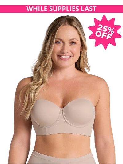 Straple bra - 11911 BG