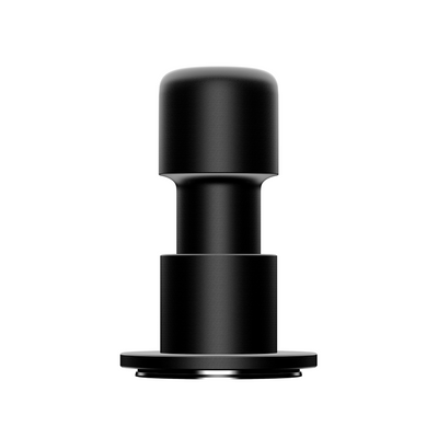 TIMEMORE Impulse Impact Tamper