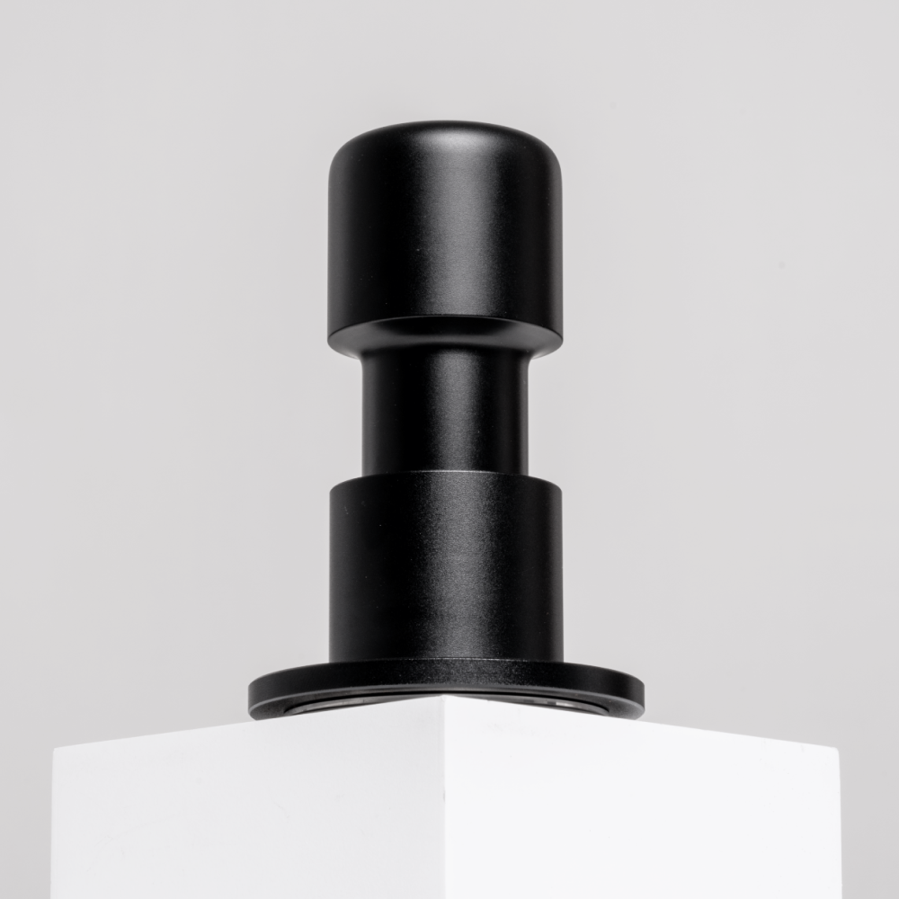 TIMEMORE Impulse Impact Tamper