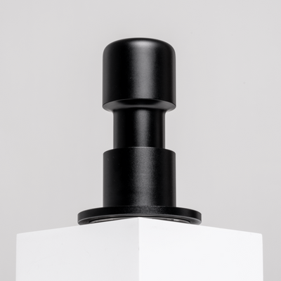 TIMEMORE Impulse Impact Tamper