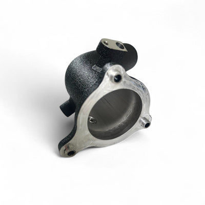 B46 B48 Charge Pipe For BMW F & G Chassis and Supra 2.0T (Gen 1 & 2)