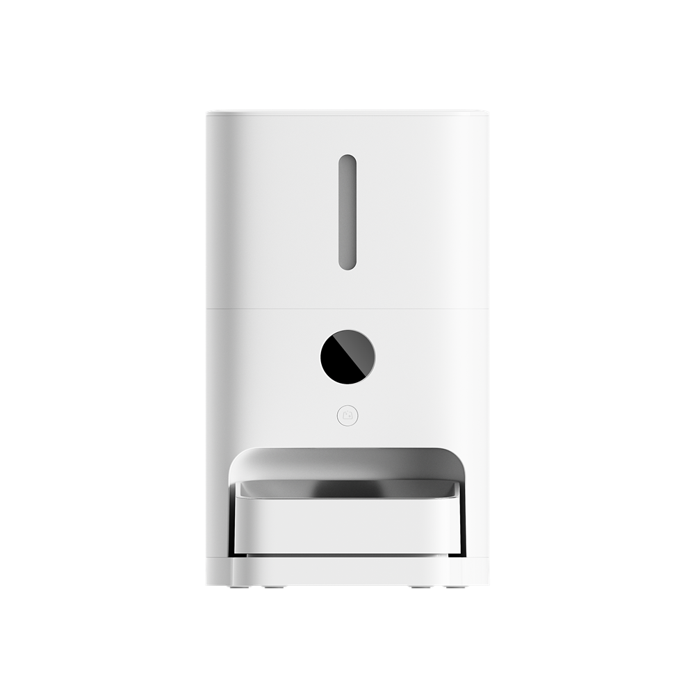 Xiaomi Smart Pet Food Feeder 2 EU / BHR9030EU (BHR9030EU)