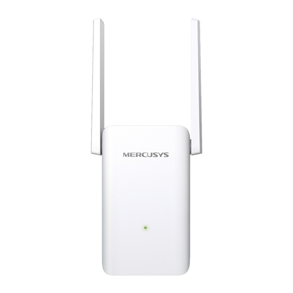 WRL RANGE EXTENDER 3000MBPS/ME80X MERCUSYS (ME80X)