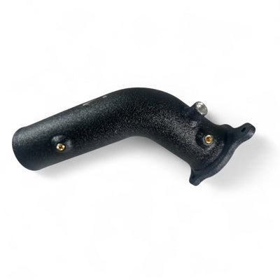 B46 B48 Charge Pipe For BMW F & G Chassis and Supra 2.0T (Gen 1 & 2)