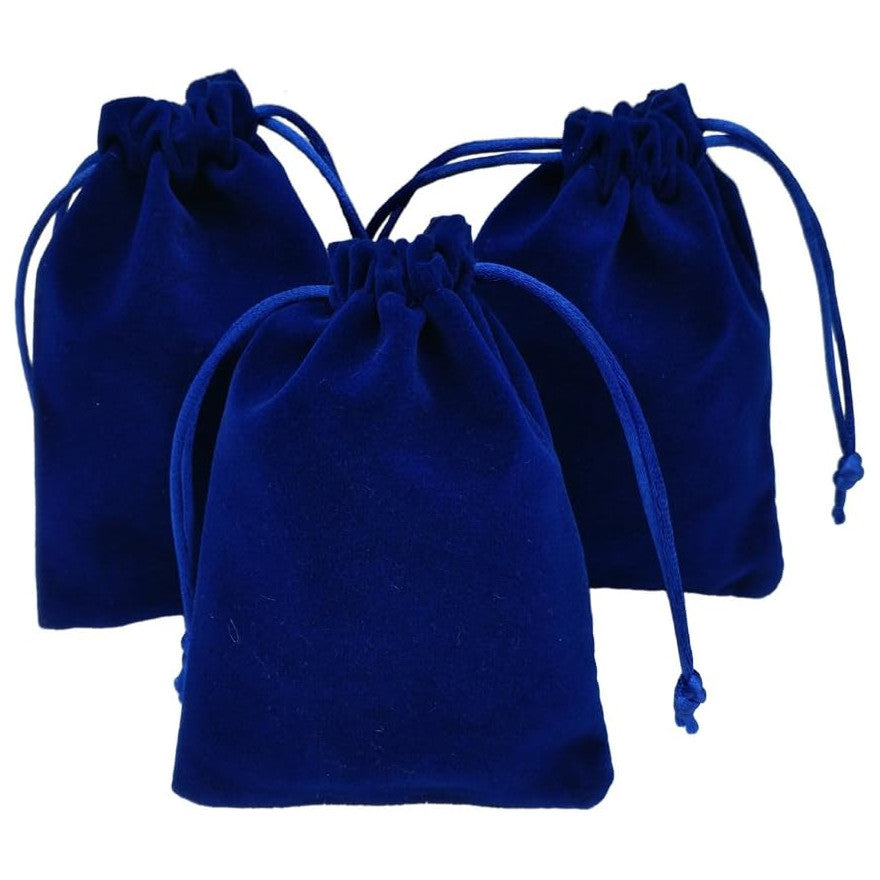 2.5 CTW Lab-Created Moissanite Triple Row Hoop Earrings in 14K Gold Over Sterling with Vault Lock Clasp