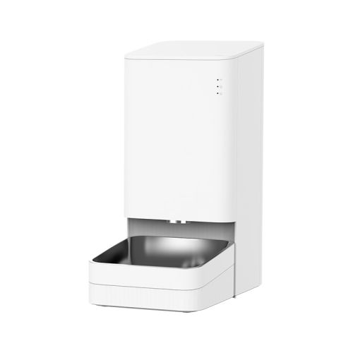 Xiaomi Podajnik Karmy Smart Pet Food Feeder EU (40587)