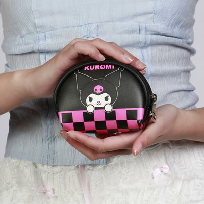 Purse Kuromi
