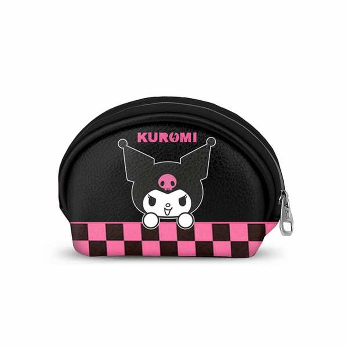 Purse Kuromi