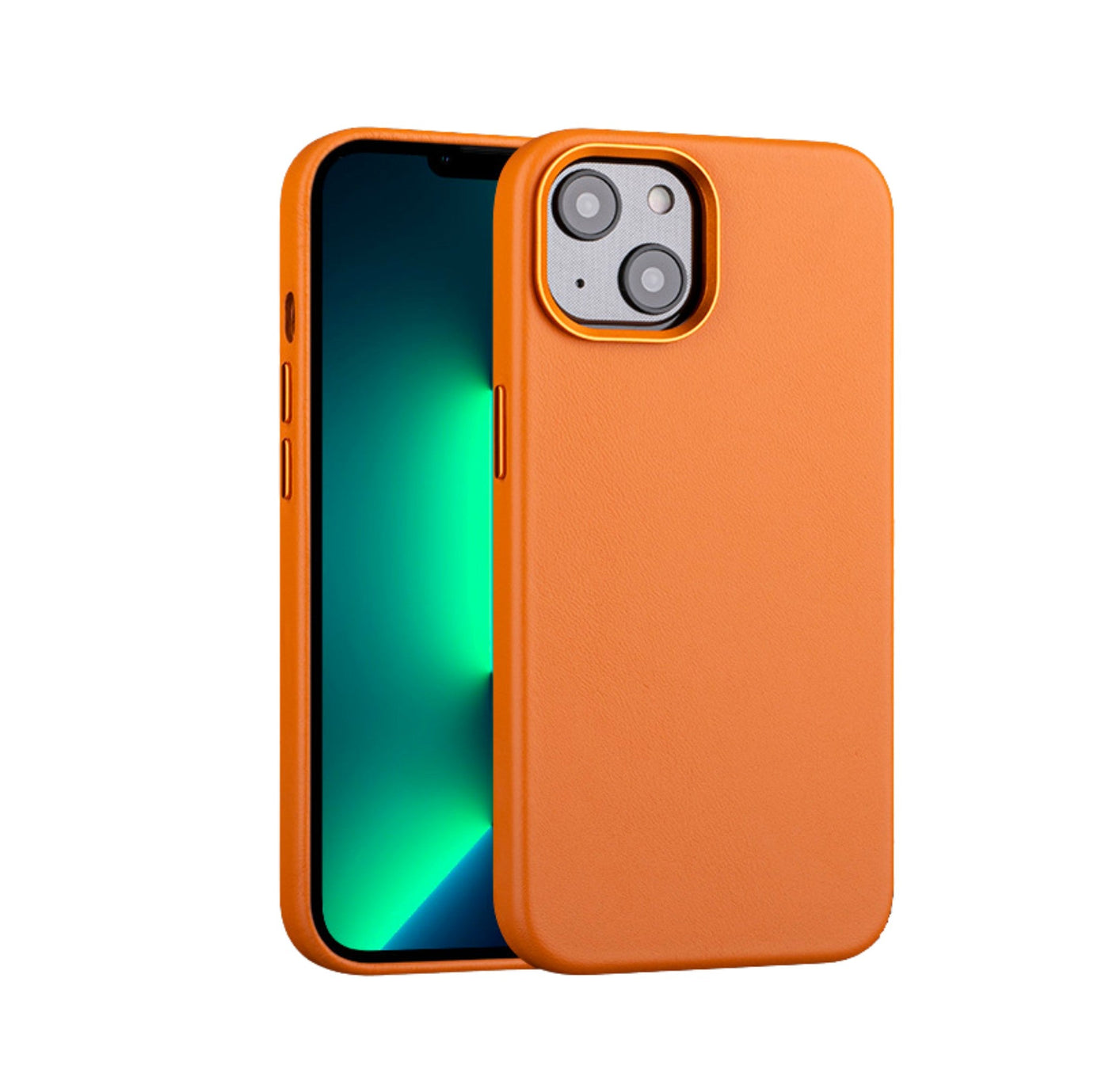 iPhone 14 Anacotte Magsafe magnetic suction for official IPhone 14 mobile phone case