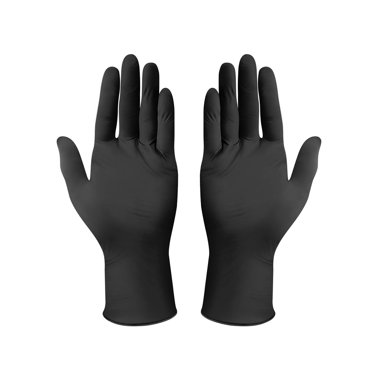 Factory Racing Parts SAE 10W-40 2qt Oil Change Kit Fits Yamaha Bruin 250 YFM250