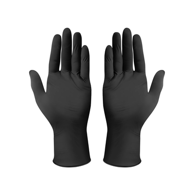 Factory Racing Parts SAE 10W-40 2qt Oil Change Kit Fits Yamaha Bruin 250 YFM250