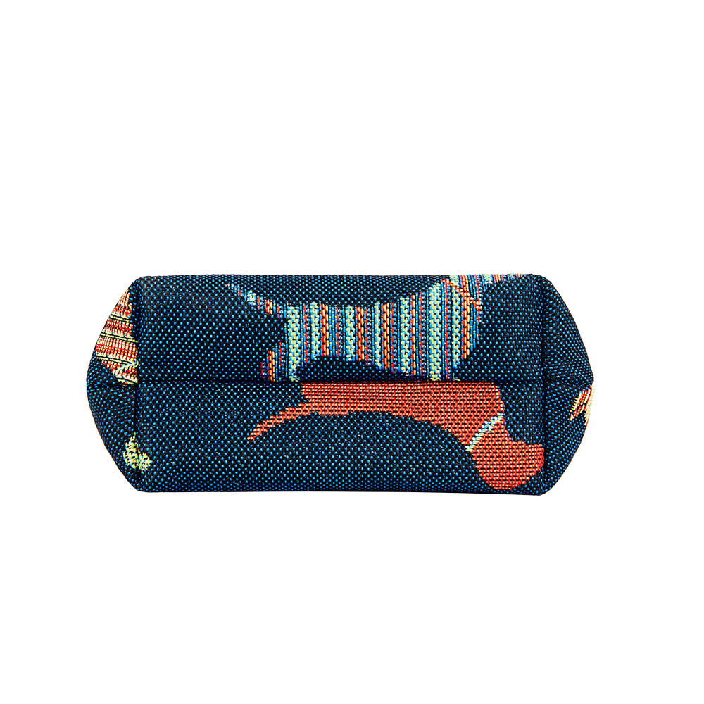 Dachshund - Frame Purse