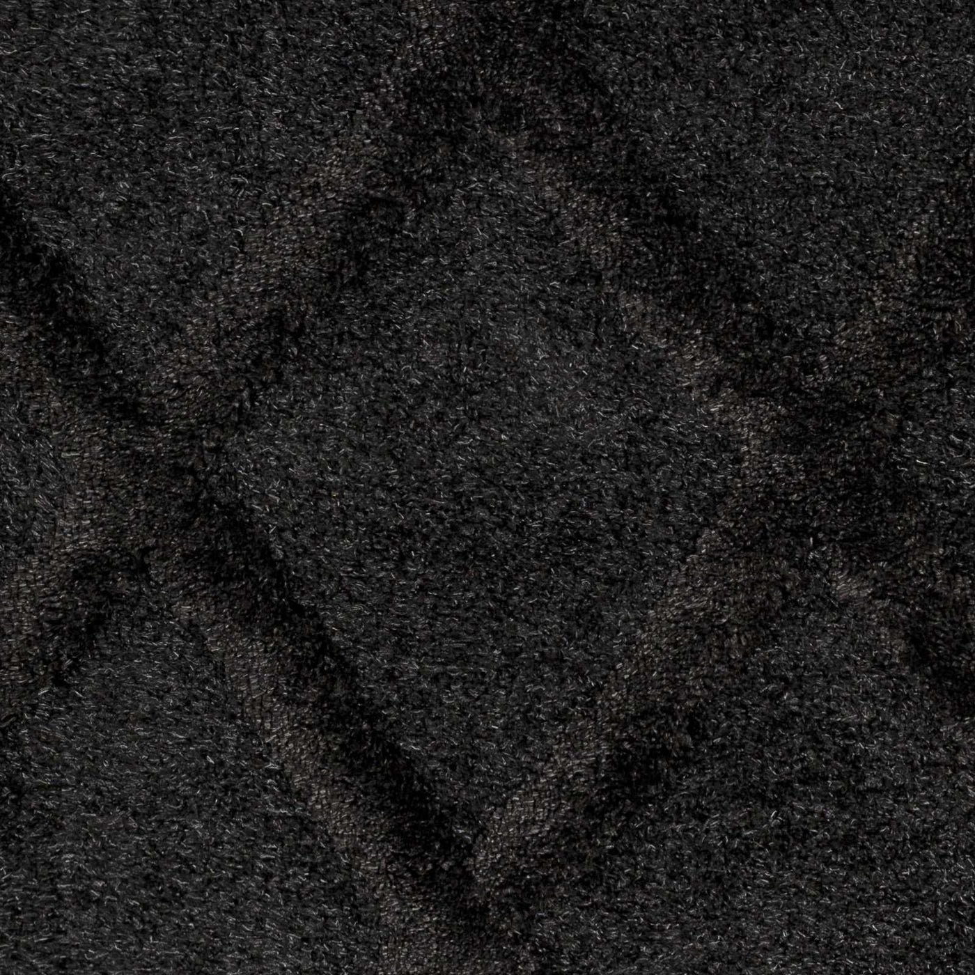 Sample Grill Area Rug