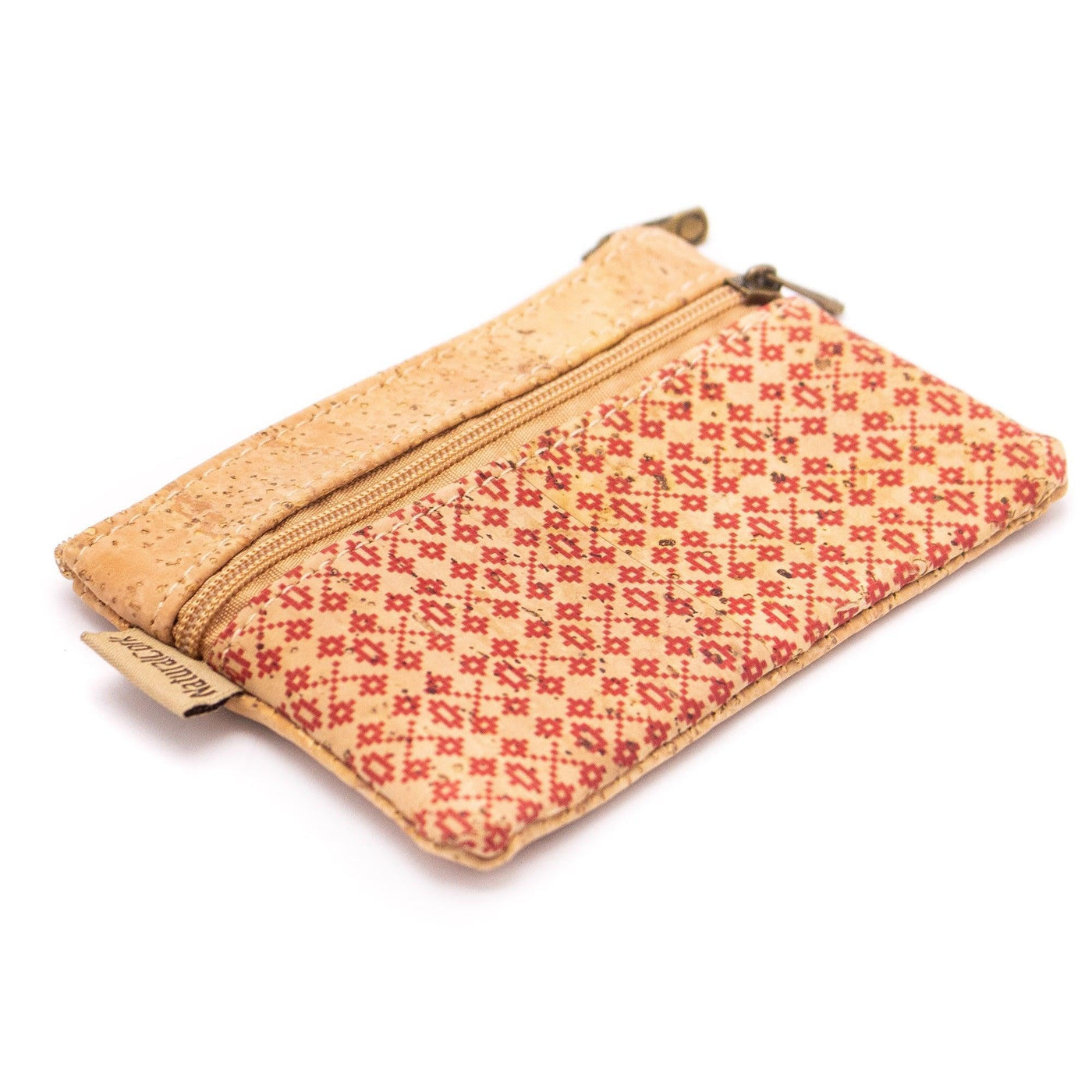 Ethnic Reds Wholesale Purses BAG-2054-C