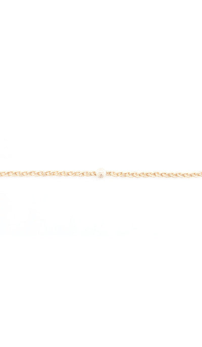 Signature Braided Headband | More Colors Available