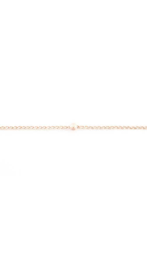 Signature Braided Headband | More Colors Available