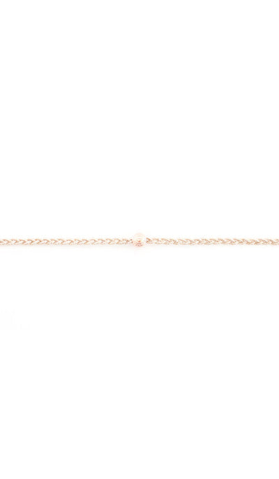 Signature Braided Headband | More Colors Available