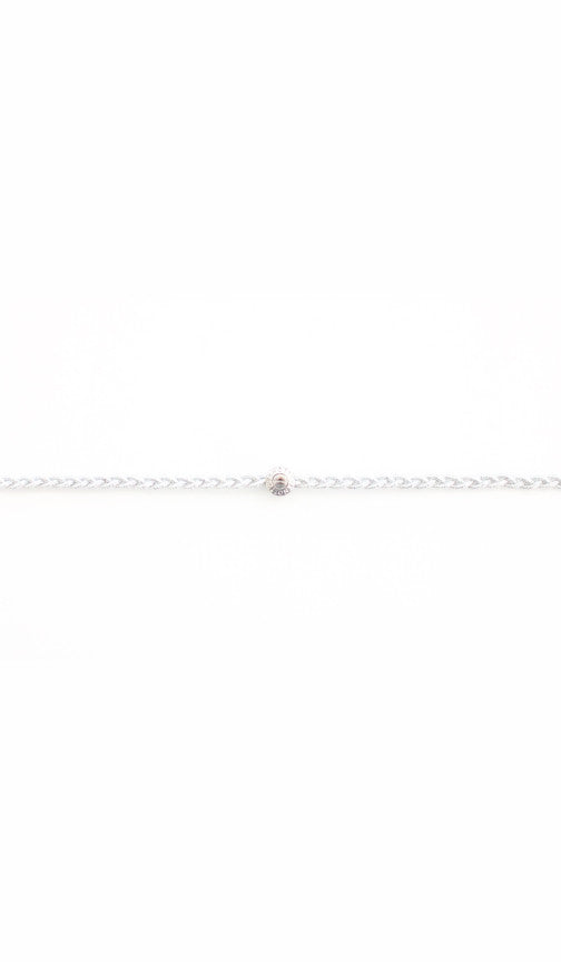 Signature Braided Headband | More Colors Available