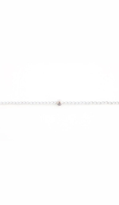 Signature Braided Headband | More Colors Available