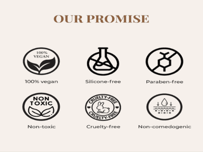 organic vegan lavender fragrance