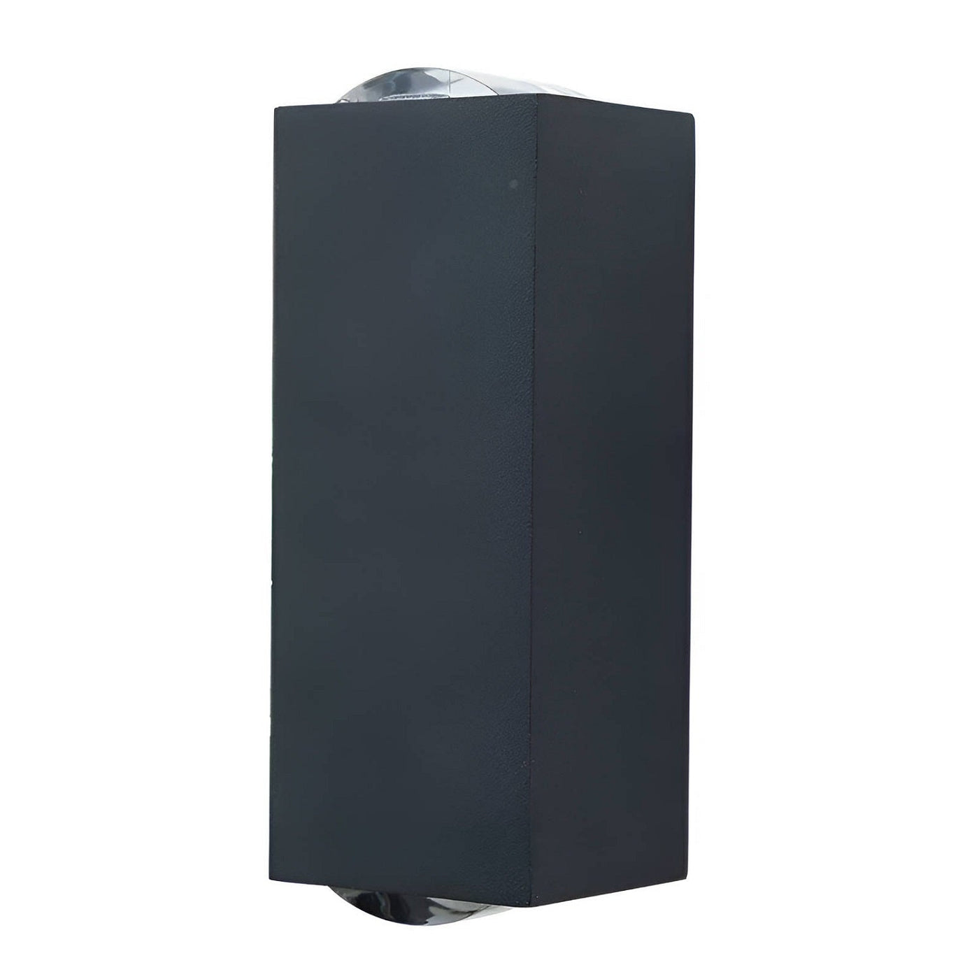 20W Waterproof Outdoor Beam Wall Light