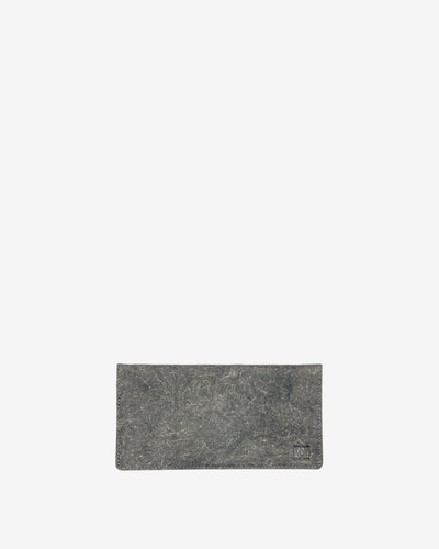 Ultra Slim Wallet
