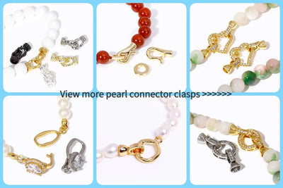 1/3/5Pcs/Lot 18K Gold Plated Round Extension Chain For Jewelry Making,Brass Extended Tail Chain DIY Necklace Accessories