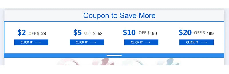 1/3/5Pcs/Lot 18K Gold Plated Round Extension Chain For Jewelry Making,Brass Extended Tail Chain DIY Necklace Accessories