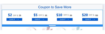 1/3/5Pcs/Lot 18K Gold Plated Round Extension Chain For Jewelry Making,Brass Extended Tail Chain DIY Necklace Accessories