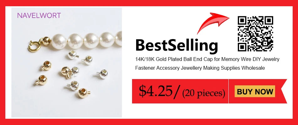 1/3/5Pcs/Lot 18K Gold Plated Round Extension Chain For Jewelry Making,Brass Extended Tail Chain DIY Necklace Accessories