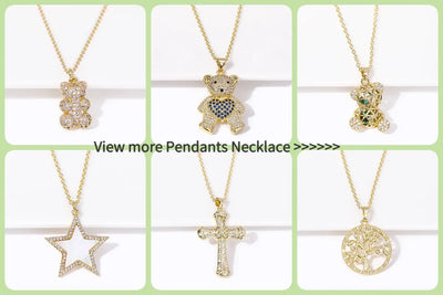 1/3/5Pcs/Lot 18K Gold Plated Round Extension Chain For Jewelry Making,Brass Extended Tail Chain DIY Necklace Accessories