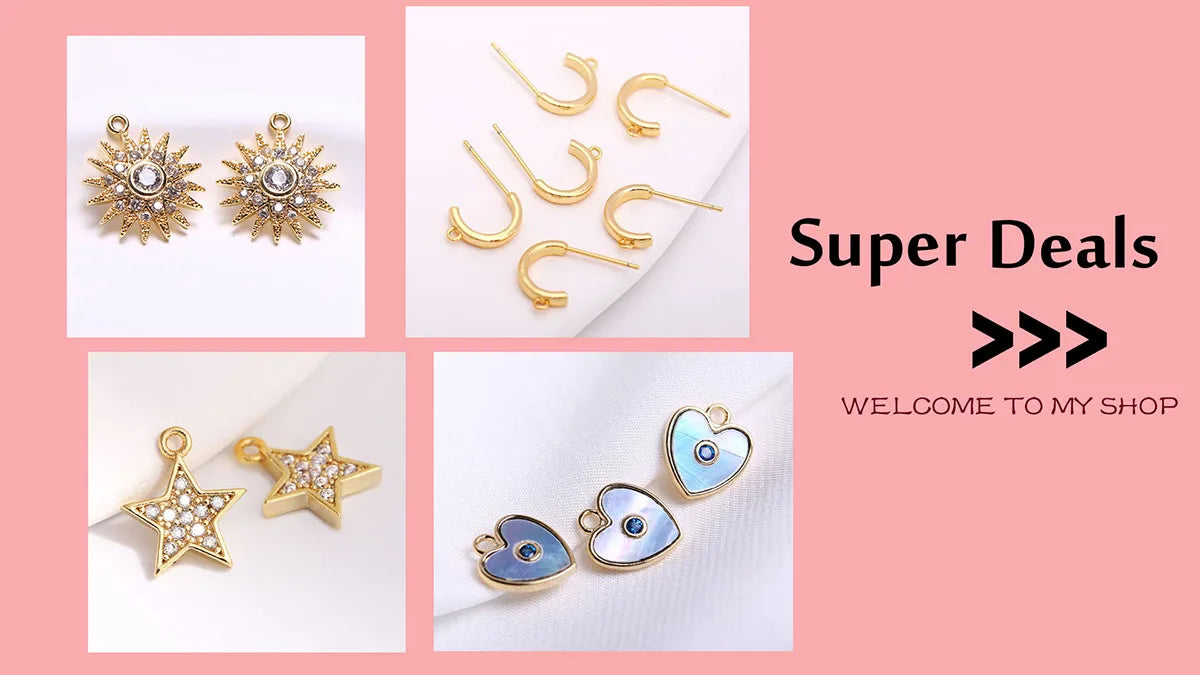 1/3/5Pcs/Lot 18K Gold Plated Round Extension Chain For Jewelry Making,Brass Extended Tail Chain DIY Necklace Accessories