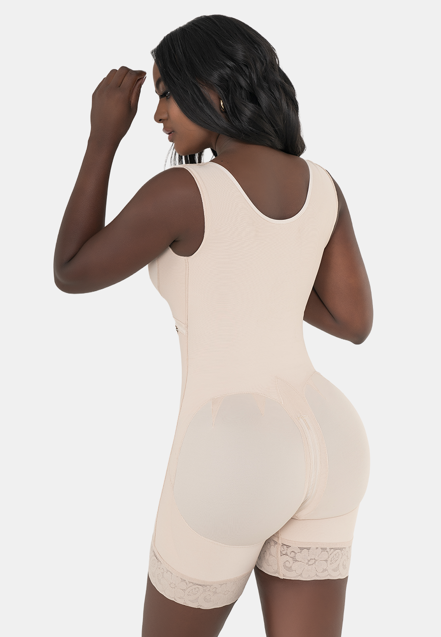 SculptFit Pro -201254