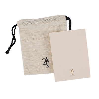 ARROW TAG WRAP AND BUNDLE