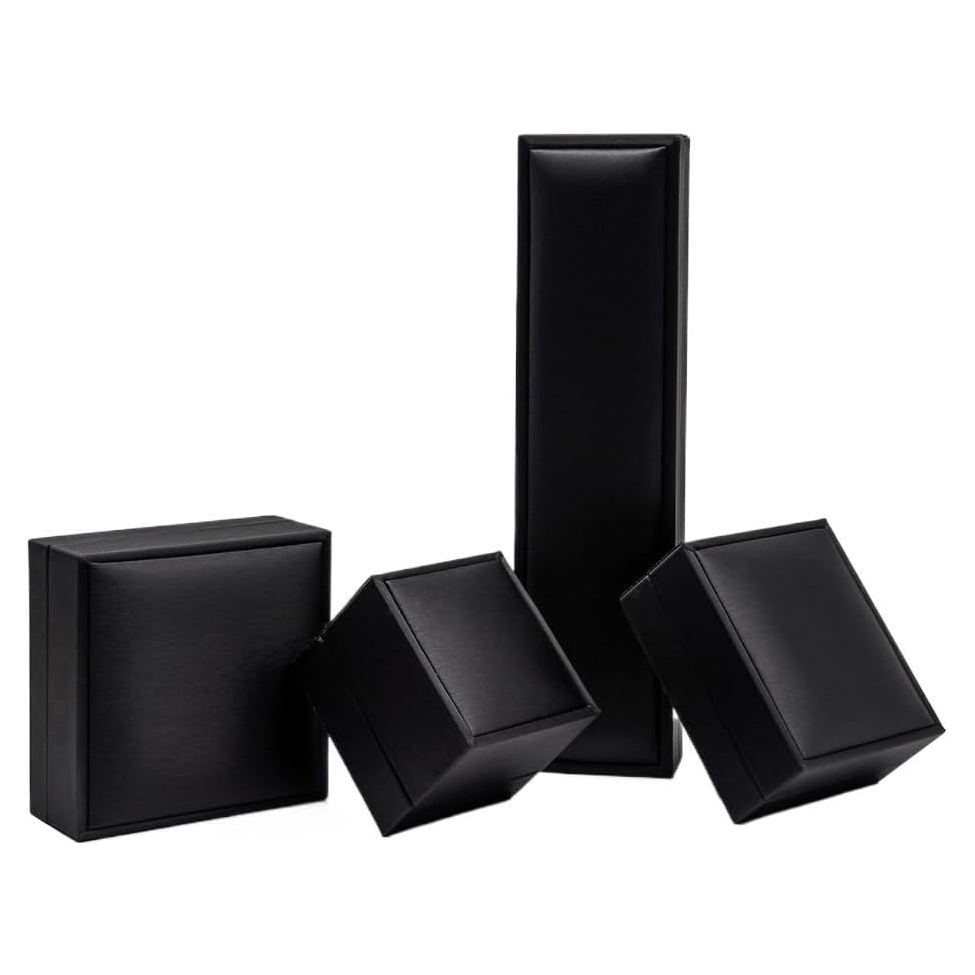 0.75 CTW Round Lab Grown Diamond Split Bail Solitaire Pendant in 14K White Gold Over Sterling