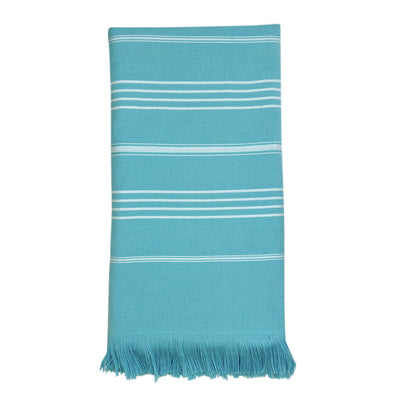 Classic Terry Turkish Towel
