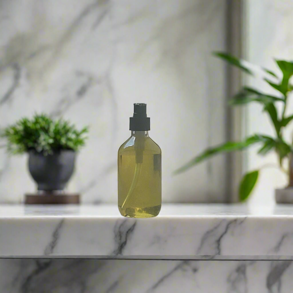 Fruit Loop Body Oil 8oz