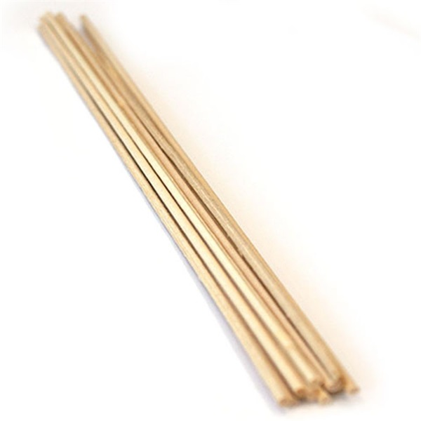 10db hurkafa (P0019-5014)