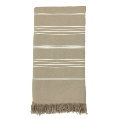 Classic Terry Turkish Towel