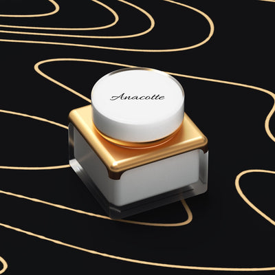 Anacotte Radiant Glow Day Skincare Cream: Nourish, Protect & Illuminate