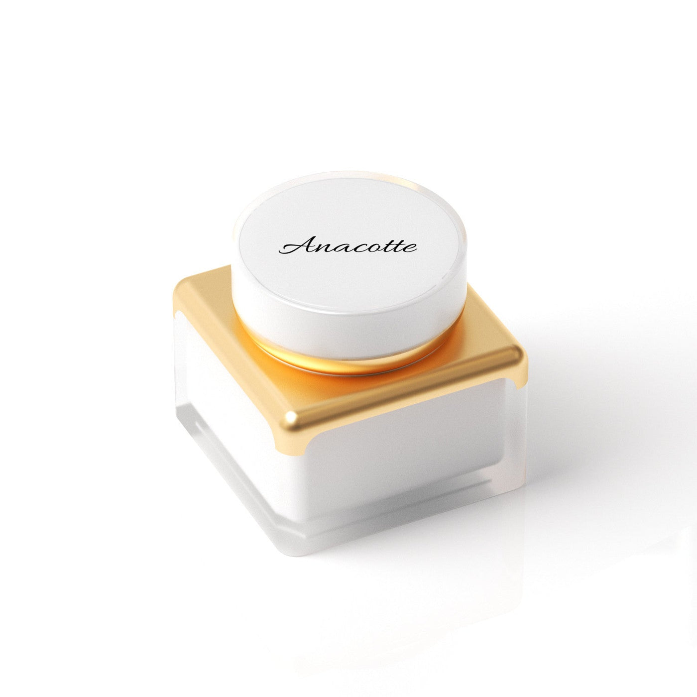 Anacotte Radiant Glow Day Skincare Cream: Nourish, Protect & Illuminate